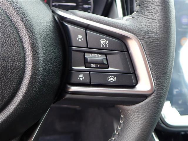 new 2025 Subaru Outback car, priced at $35,145