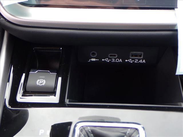 new 2025 Subaru Outback car, priced at $35,145