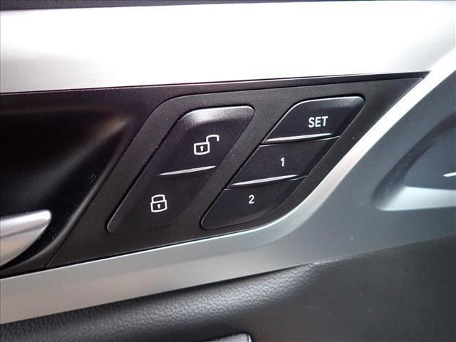 used 2021 BMW X3 car, priced at $26,598