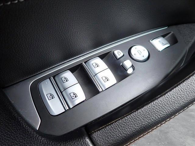 used 2021 BMW X3 car, priced at $26,598