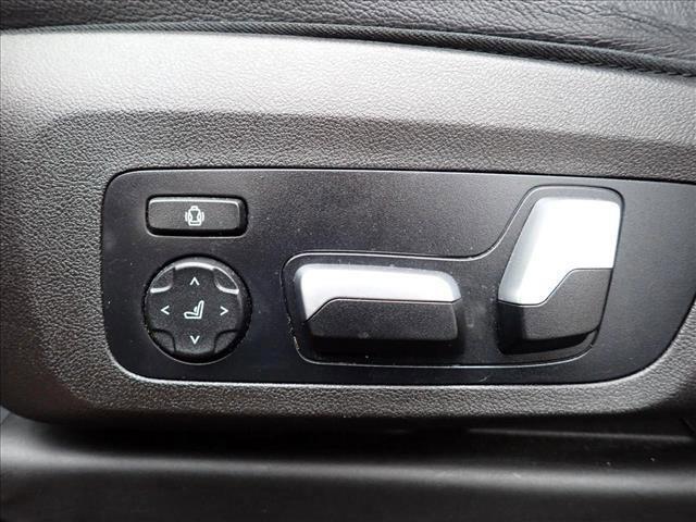 used 2021 BMW X3 car, priced at $26,598