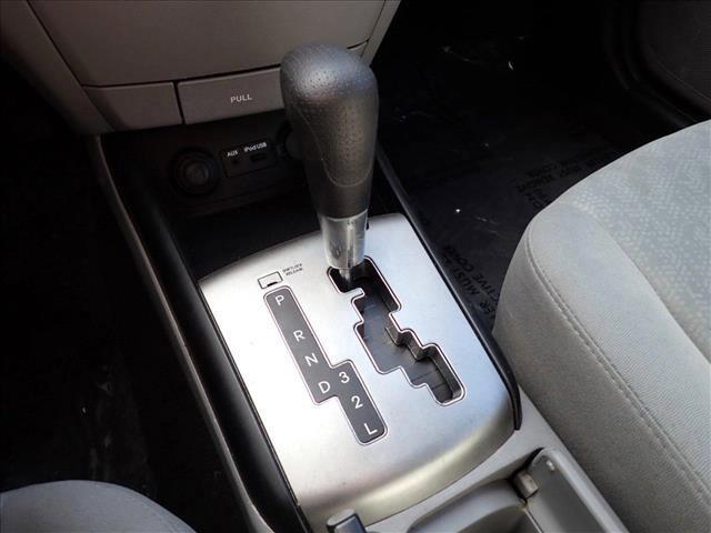used 2010 Hyundai Elantra car, priced at $5,998