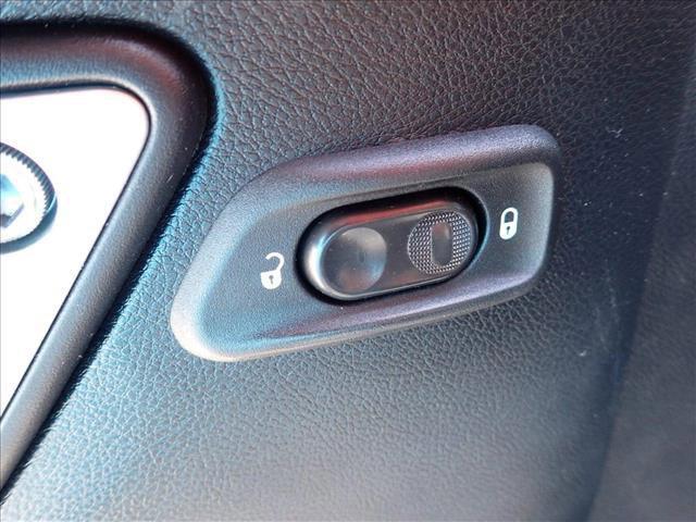 used 2011 Jeep Wrangler Unlimited car, priced at $13,598