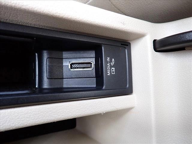 used 2014 Volkswagen Tiguan car, priced at $9,598