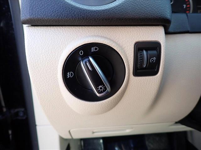 used 2014 Volkswagen Tiguan car, priced at $9,598