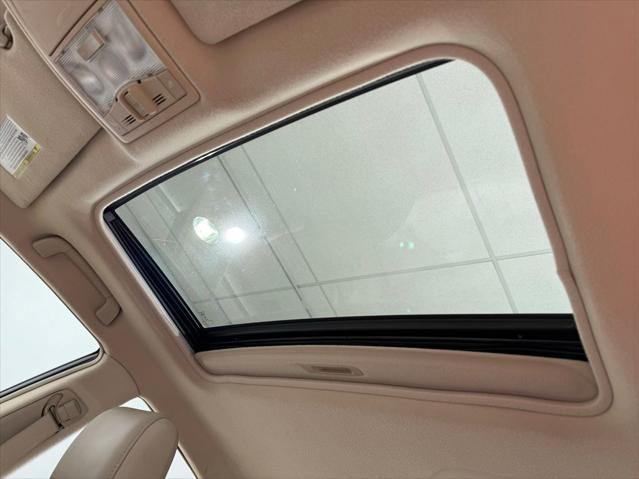 used 2010 Toyota Avalon car, priced at $12,992