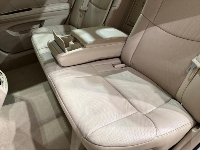 used 2010 Toyota Avalon car, priced at $12,992