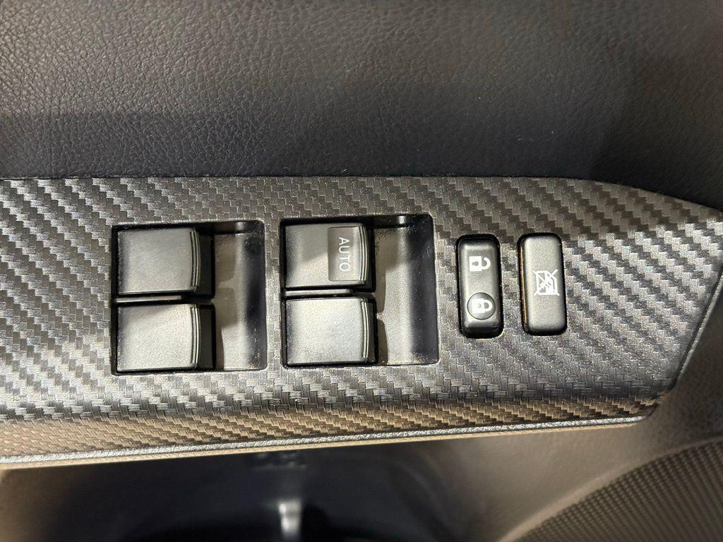 used 2015 Toyota RAV4 car, priced at $18,432