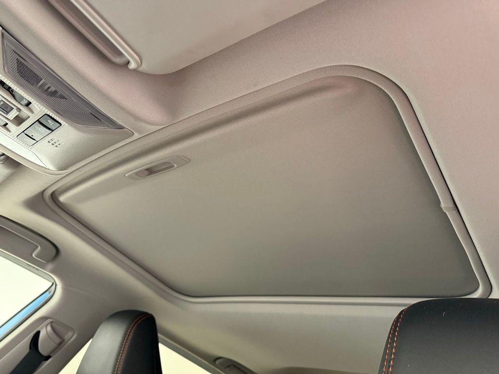 used 2019 Toyota RAV4 car, priced at $29,942