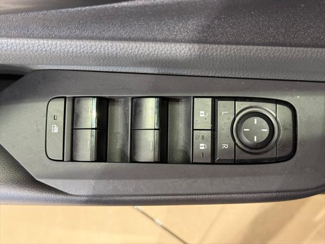 used 2024 Toyota Prius car, priced at $29,572
