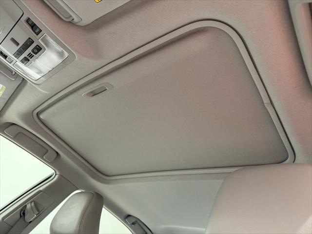 used 2012 Toyota Camry car, priced at $11,512