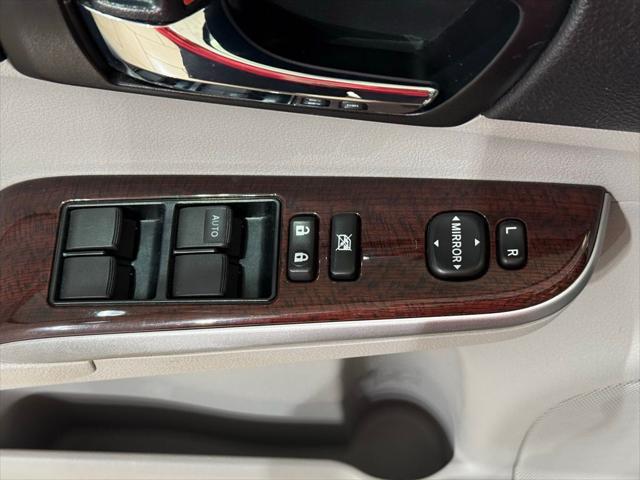 used 2012 Toyota Camry car, priced at $11,512