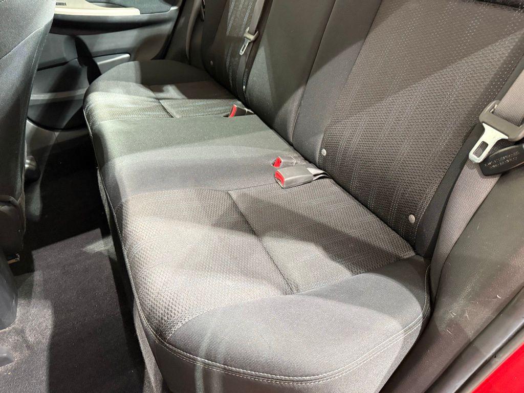 used 2013 Toyota Corolla car, priced at $10,972