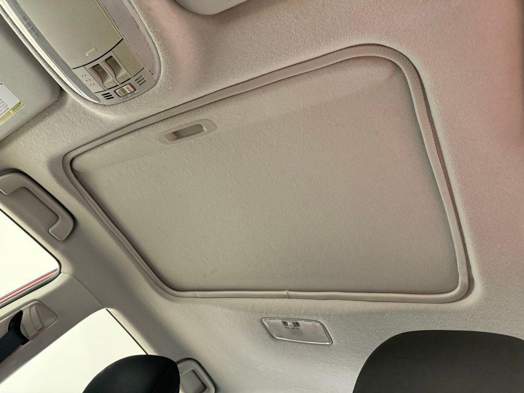 used 2013 Toyota Corolla car, priced at $10,972