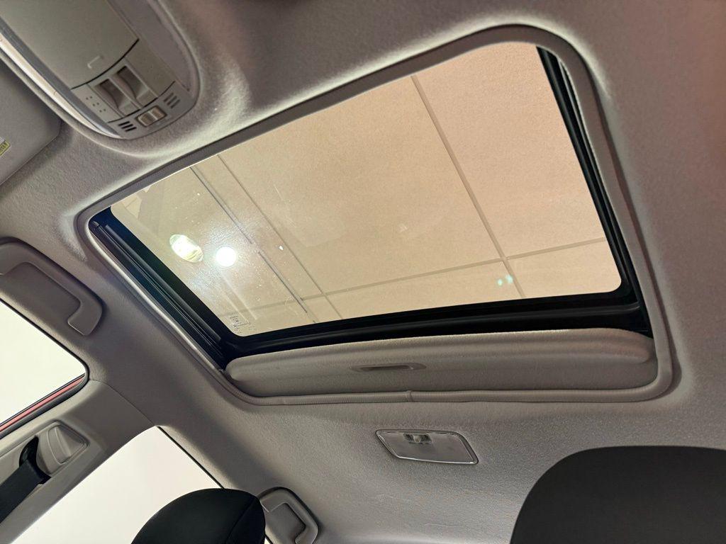 used 2013 Toyota Corolla car, priced at $10,972