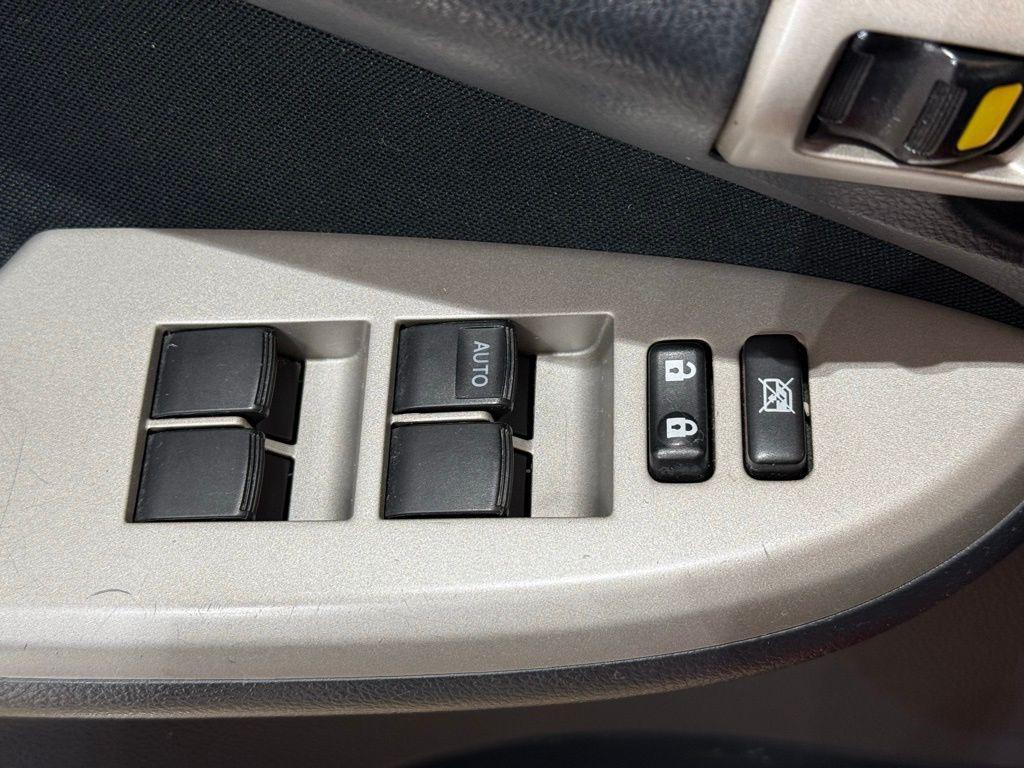 used 2013 Toyota Corolla car, priced at $10,972