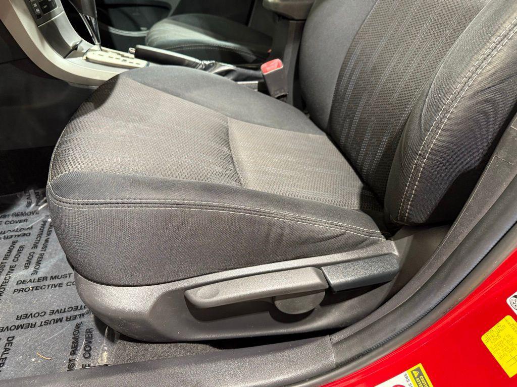 used 2013 Toyota Corolla car, priced at $10,972