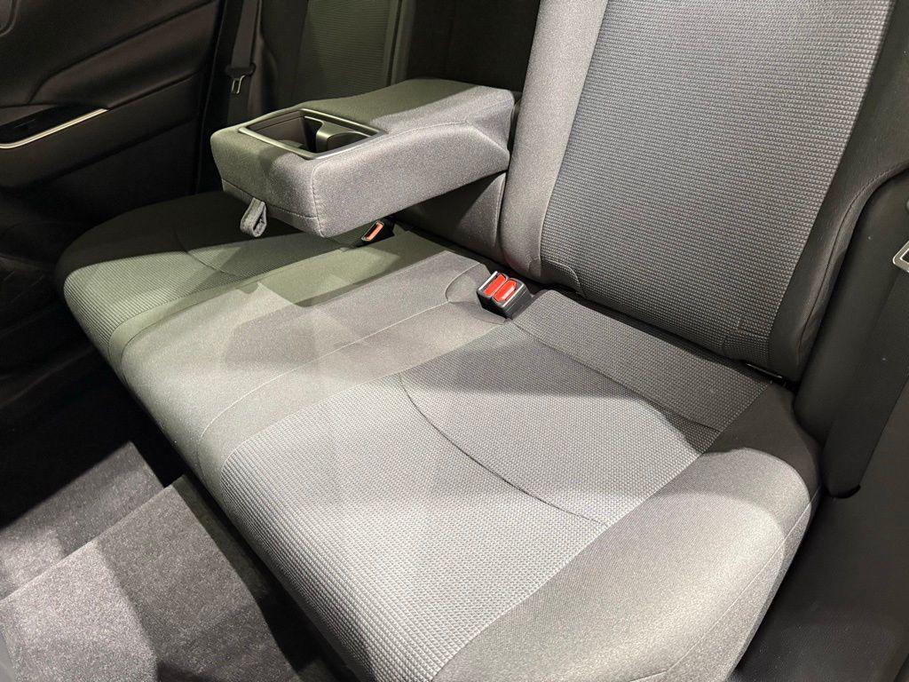 used 2022 Toyota RAV4 car, priced at $28,994