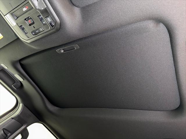 new 2025 Toyota Tacoma car, priced at $53,914