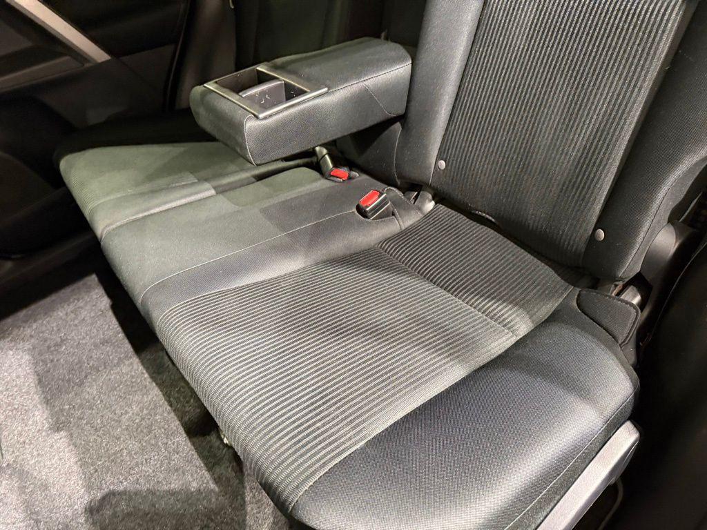 used 2017 Toyota RAV4 car, priced at $14,982