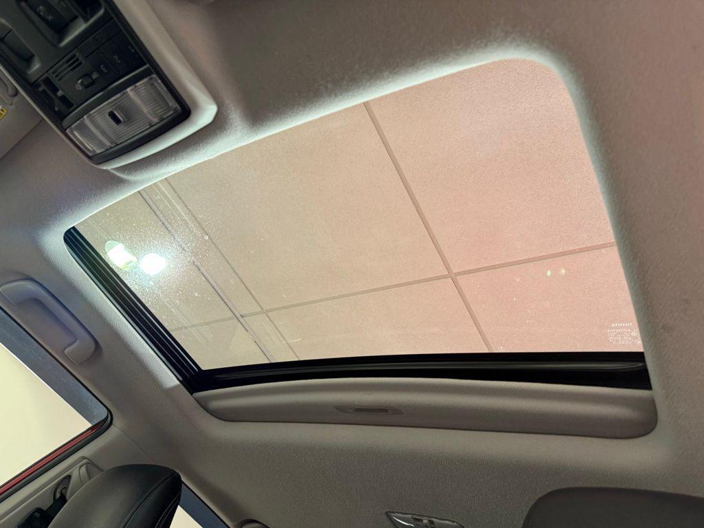 used 2015 Toyota 4Runner car, priced at $18,504