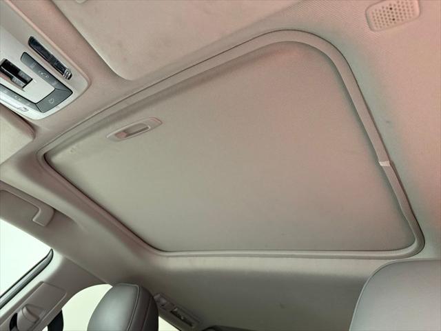 used 2023 Toyota Sienna car, priced at $42,413