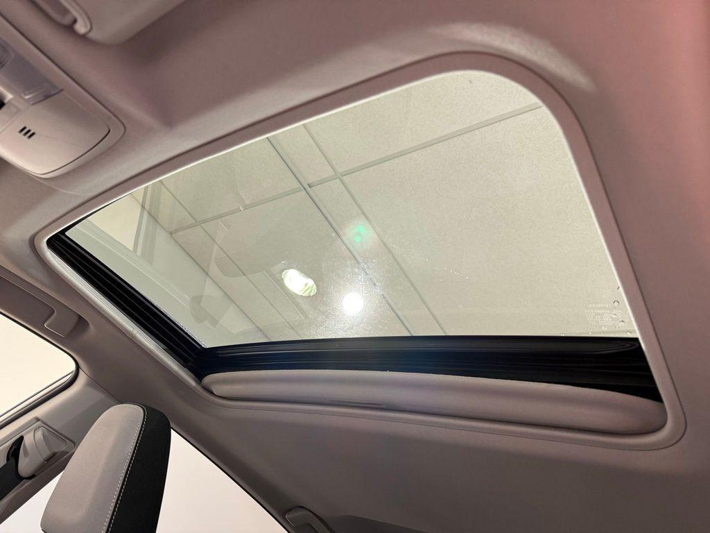 used 2018 Toyota RAV4 car, priced at $19,982