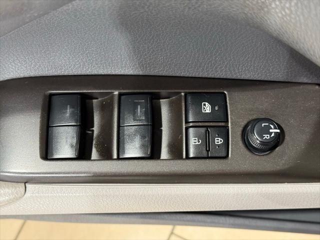 used 2023 Toyota Camry car, priced at $26,803