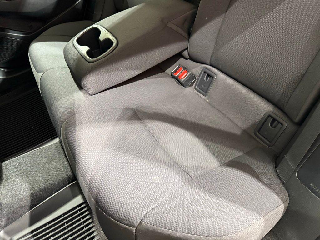 used 2022 Toyota Corolla car, priced at $19,874