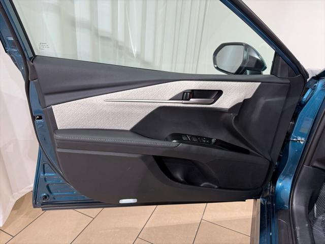 new 2025 Toyota Camry car, priced at $38,059