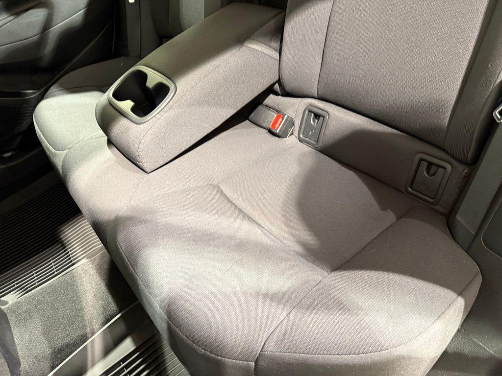 used 2023 Toyota Corolla car, priced at $19,999