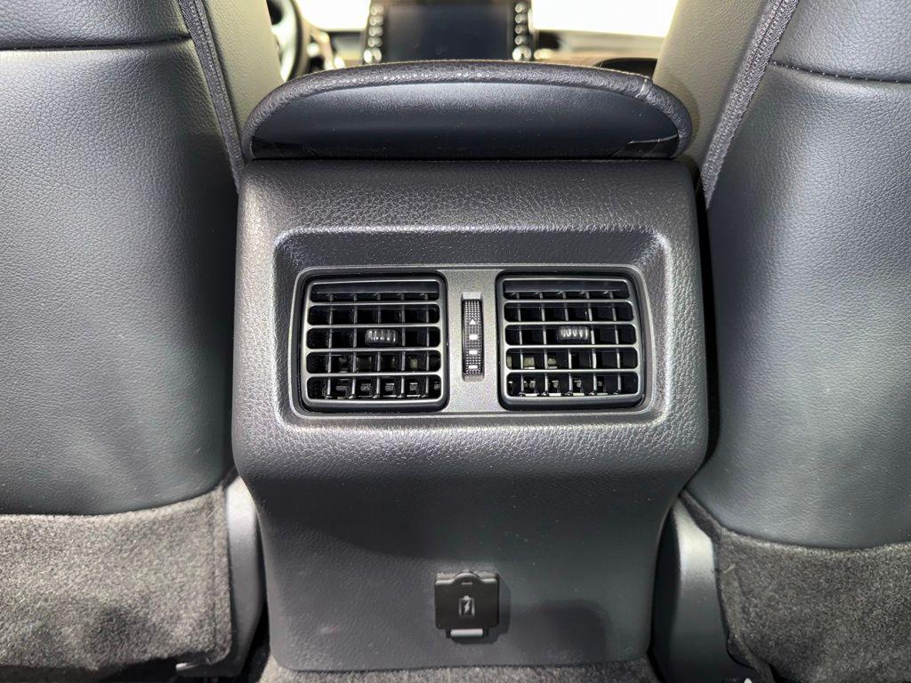 used 2024 Toyota Camry car, priced at $31,992