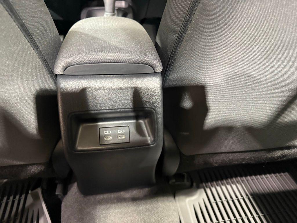 used 2023 Toyota Corolla car, priced at $19,997
