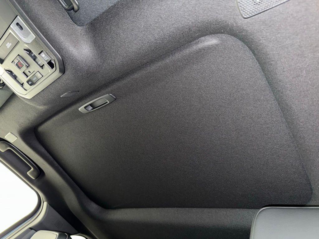 new 2025 Toyota 4Runner car, priced at $62,594