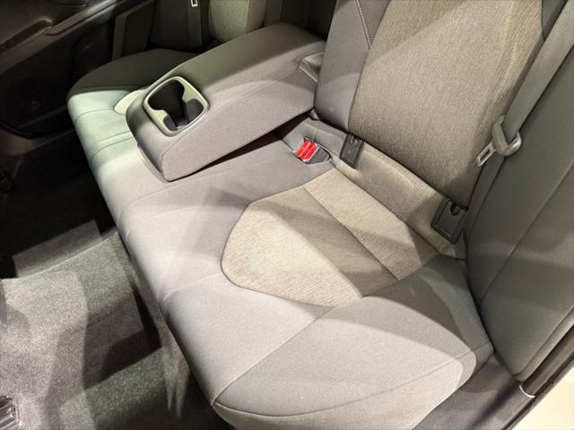 used 2023 Toyota Camry car, priced at $23,504