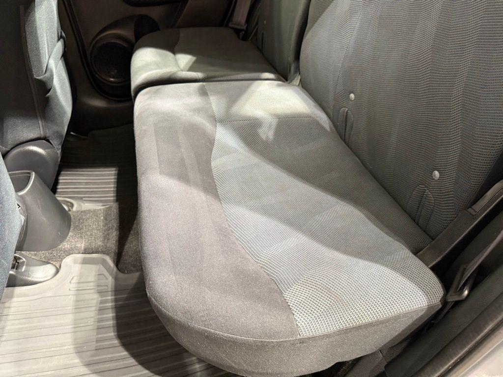 used 2010 Honda Fit car, priced at $8,972
