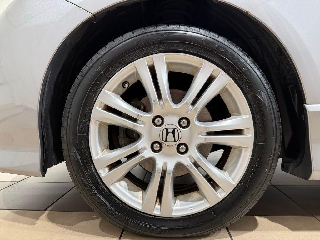 used 2010 Honda Fit car, priced at $8,972