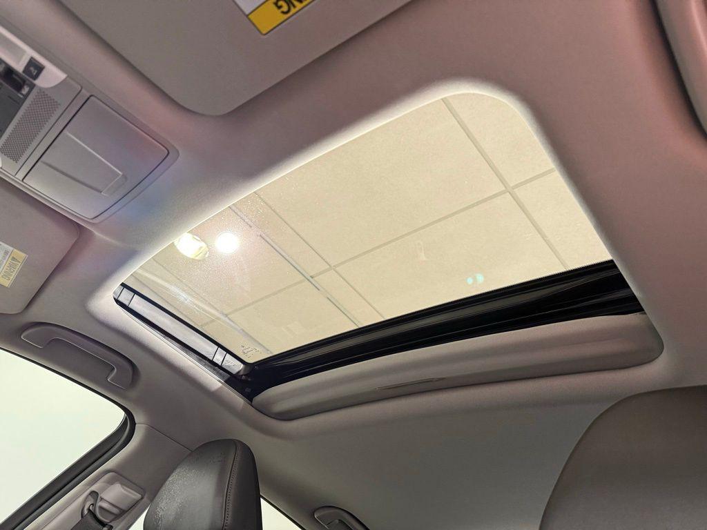 used 2016 Acura TLX car, priced at $14,992