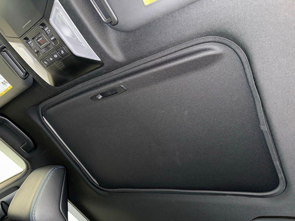 used 2019 Toyota RAV4 Hybrid car, priced at $25,994