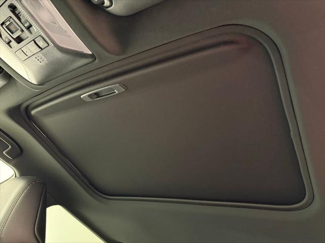 used 2022 Toyota RAV4 Prime car, priced at $47,922