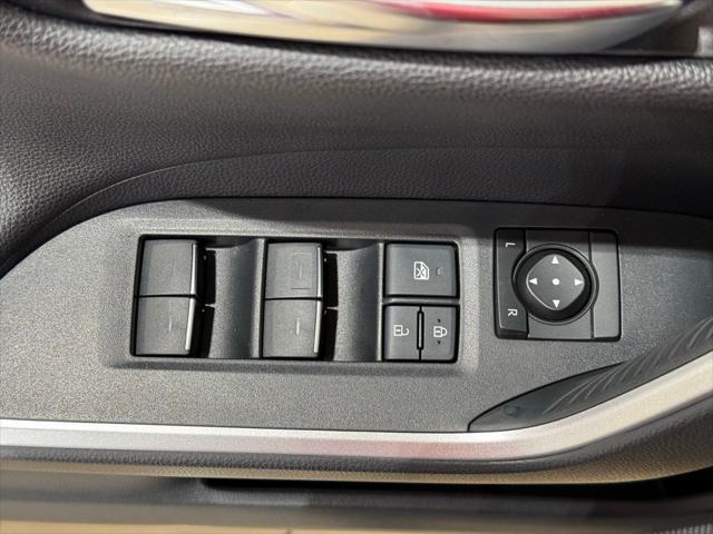 used 2022 Toyota RAV4 Prime car, priced at $47,922