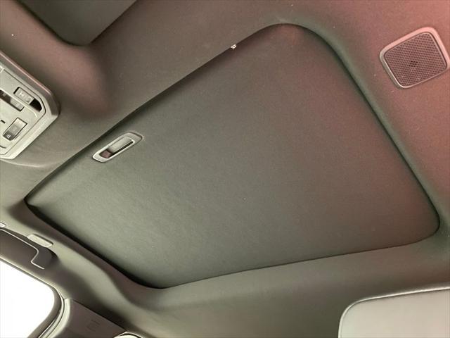 new 2025 Toyota Tacoma car, priced at $54,249