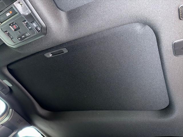 new 2025 Toyota Tacoma car, priced at $57,188