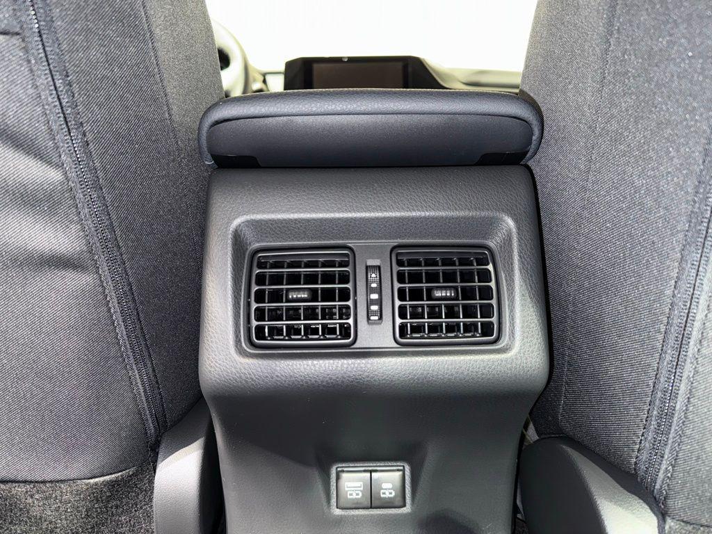 new 2026 Toyota Camry car, priced at $32,174