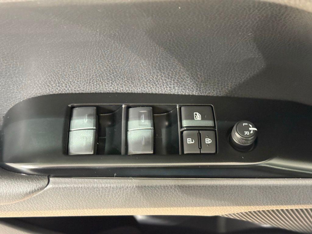 new 2026 Toyota Camry car, priced at $32,174