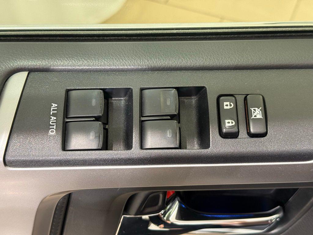 used 2018 Toyota 4Runner car, priced at $30,982