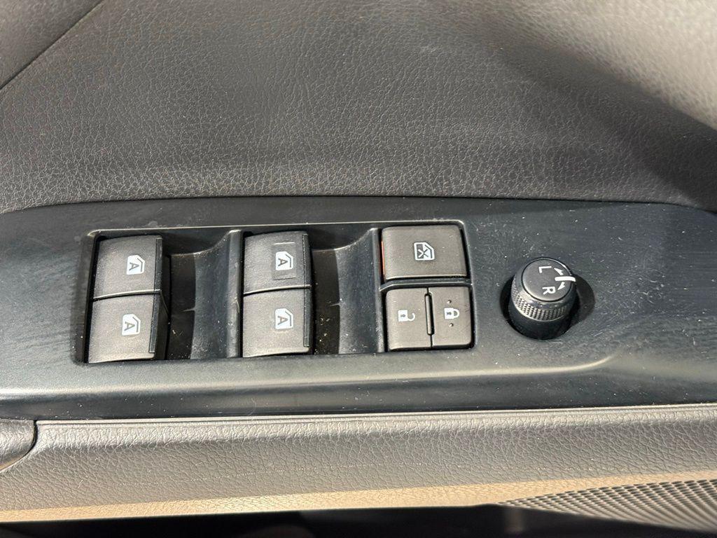 used 2020 Toyota Camry car, priced at $24,403