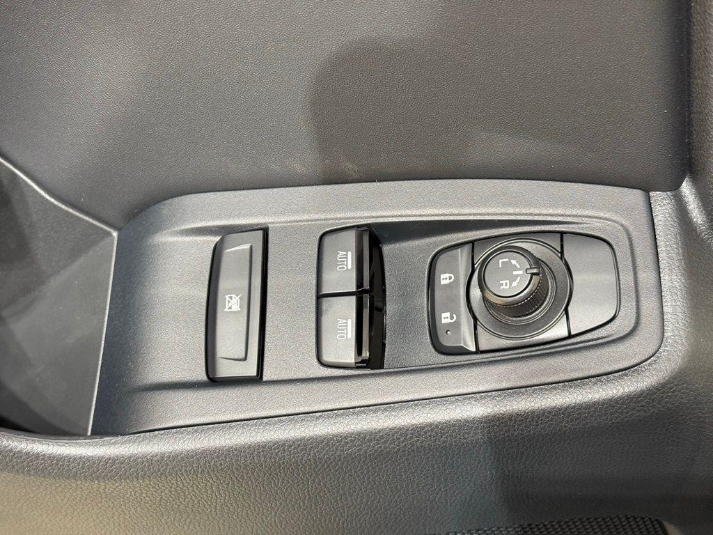 new 2025 Toyota GR86 car, priced at $36,694