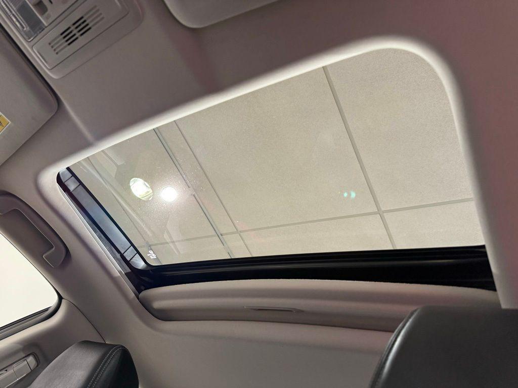 used 2018 Honda Civic car, priced at $17,513