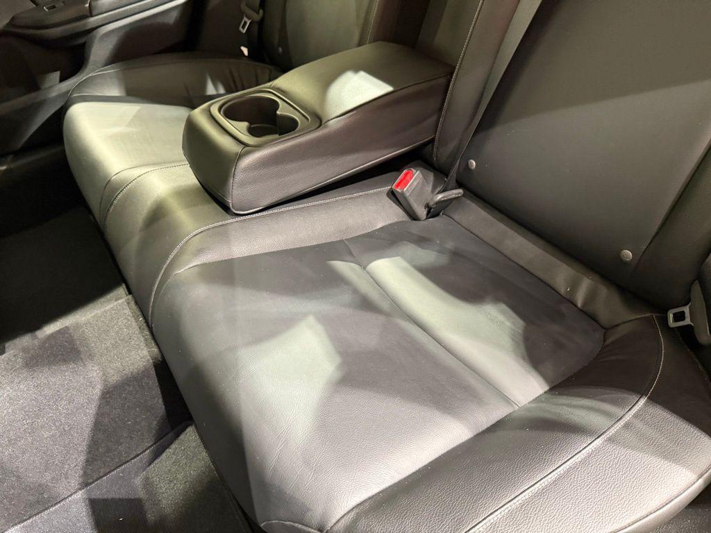 used 2018 Honda Civic car, priced at $17,513